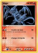 drago