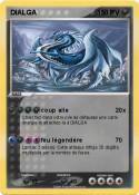 DIALGA