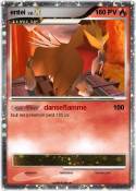 entei entei