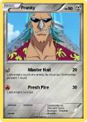 Franky