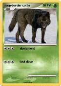 loup-border
