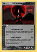 itachi