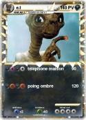 e.t