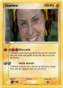 Charlène