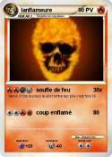 lanflameure lanflameure