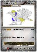 LugiHo-Oh
