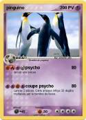 pinguino