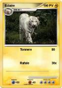 Pokemon Gifi 4139