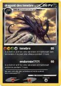 dragont des