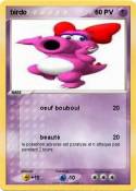 birdo
