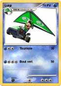 Luigi