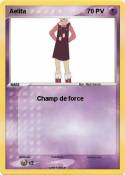 Aelita