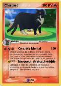 Chardard