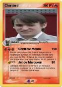 Chardard