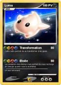 Luma