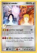 naruto et