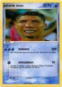 penaldo suuu