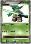 yoda