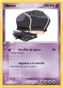 Mamon