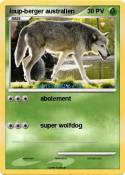 loup-berger