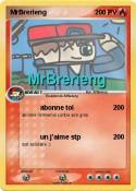 MrBrerieng