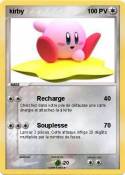 kirby