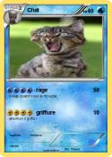Chat
