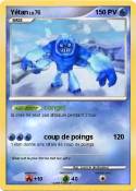 Yétan