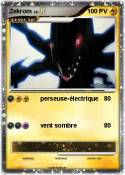 Zekrom
