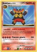 Roitiflam
