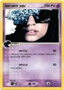 bon anni juju