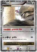 EMILI