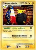 François