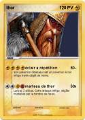 thor