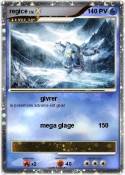 regice regice