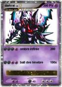 darkrai