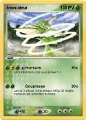 Insecateur