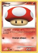 Champy