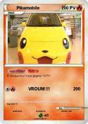 Pikamobile