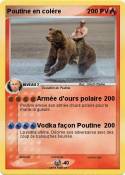 Poutine en