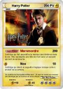 Harry Potter Harry Potter