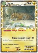 Tigros
