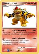 bowser