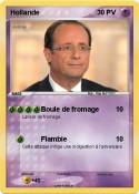 Hollande