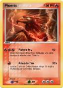 Phoenix
