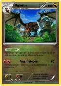 Rathalos