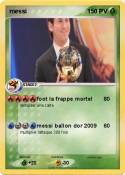 messi messi