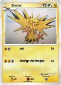 Elector