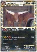 darcvador