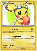 pichu pichu